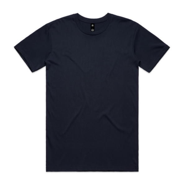 ascolour staple tshirts