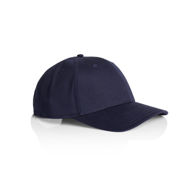 ASColour Access Cap