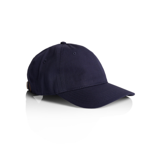 ASColour Icon Cap