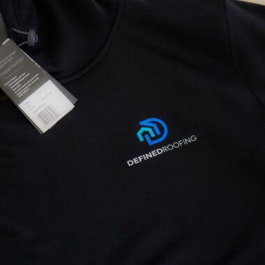 Cool, Comfortable, and Customised: Branded Summer Uniforms Your Team Will Love