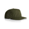 1114 SURF CAP ARMY SIDE 1114 SURF CAP ARMY SIDE