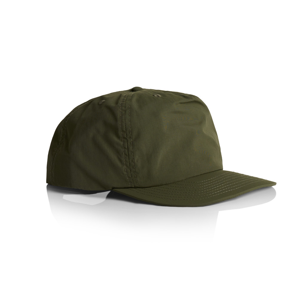 1114 SURF CAP ARMY SIDE 1114 SURF CAP ARMY SIDE