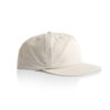 1114 SURF CAP BONE SIDE 1114 SURF CAP BONE SIDE