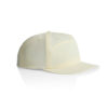1114 SURF CAP BUTTER SIDE 1114 SURF CAP BUTTER SIDE