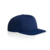 1114 SURF CAP COBALT SIDE 1114 SURF CAP COBALT SIDE