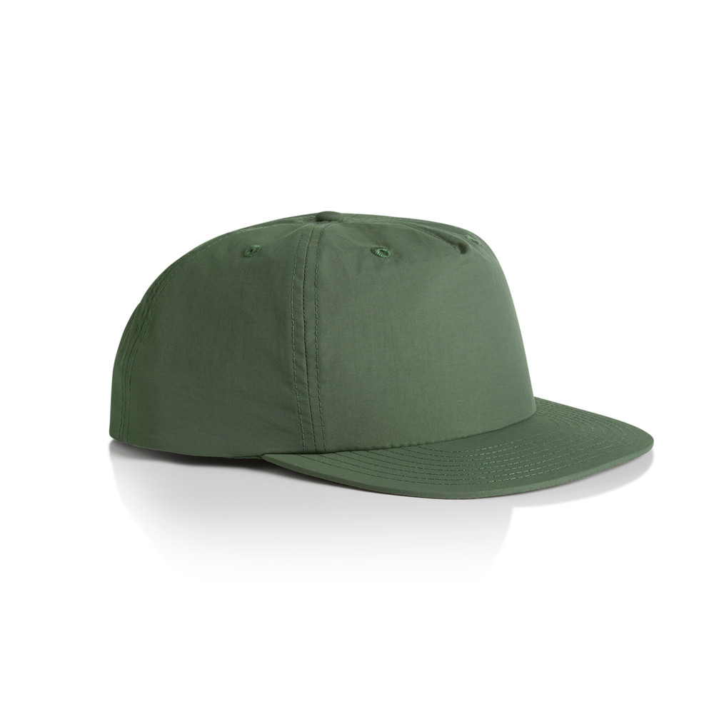 1114 SURF CAP CYPRESS SIDE 1114 SURF CAP CYPRESS SIDE