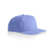1114 SURF CAP LAPIS SIDE 1114 SURF CAP LAPIS SIDE