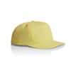 1114 SURF CAP LEMONADE SIDE 1114 SURF CAP LEMONADE SIDE