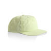 1114 SURF CAP LIME SIDE 1114 SURF CAP LIME SIDE