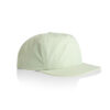 1114 SURF CAP MINT SIDE 1114 SURF CAP MINT SIDE