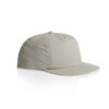 1114 SURF CAP MUSHROOM SIDE 1114 SURF CAP MUSHROOM SIDE