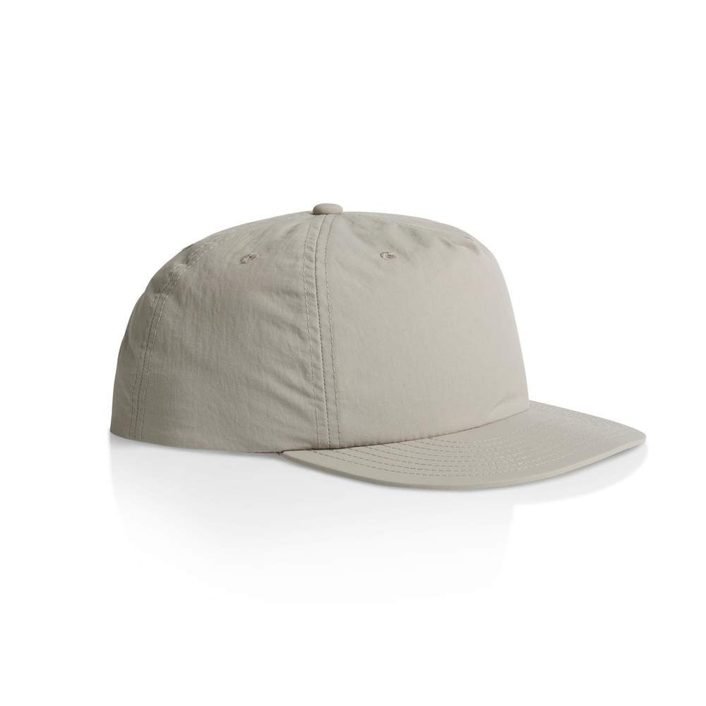 1114 SURF CAP MUSHROOM SIDE 1114 SURF CAP MUSHROOM SIDE