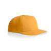 1114_SURF_CAP_MUSTARD_SIDE__05881 1114_SURF_CAP_MUSTARD_SIDE__05881
