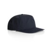 1114_SURF_CAP_NAVY_SIDE__37239 1114_SURF_CAP_NAVY_SIDE__37239