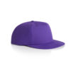 1114_SURF_CAP_VIOLET_SIDE__02003 1114_SURF_CAP_VIOLET_SIDE__02003