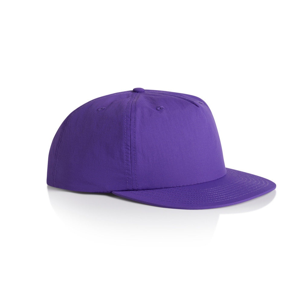 1114_SURF_CAP_VIOLET_SIDE__02003 1114_SURF_CAP_VIOLET_SIDE__02003