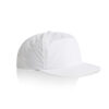 1114_SURF_CAP_WHITE_SIDE__73266 1114_SURF_CAP_WHITE_SIDE__73266