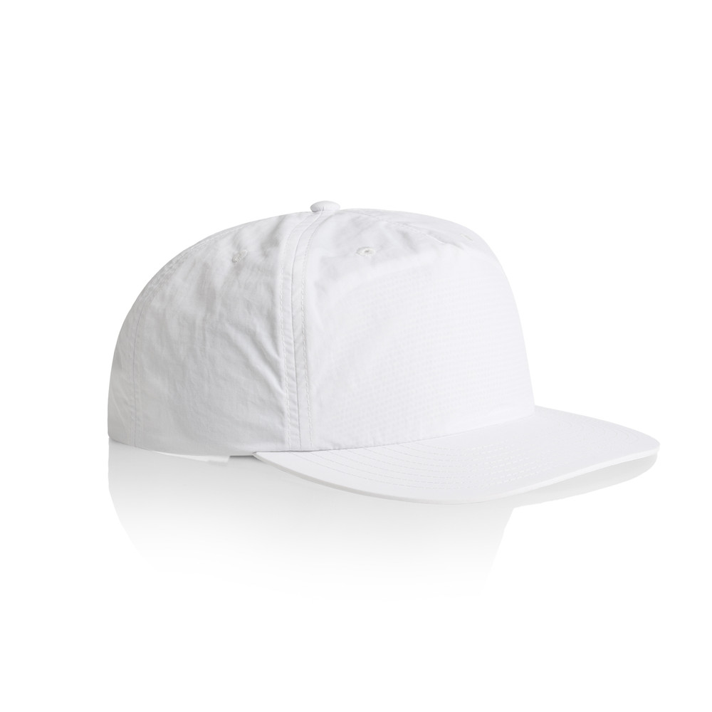 1114_SURF_CAP_WHITE_SIDE__73266 1114_SURF_CAP_WHITE_SIDE__73266