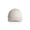 1130 ACCESS CAP BONE