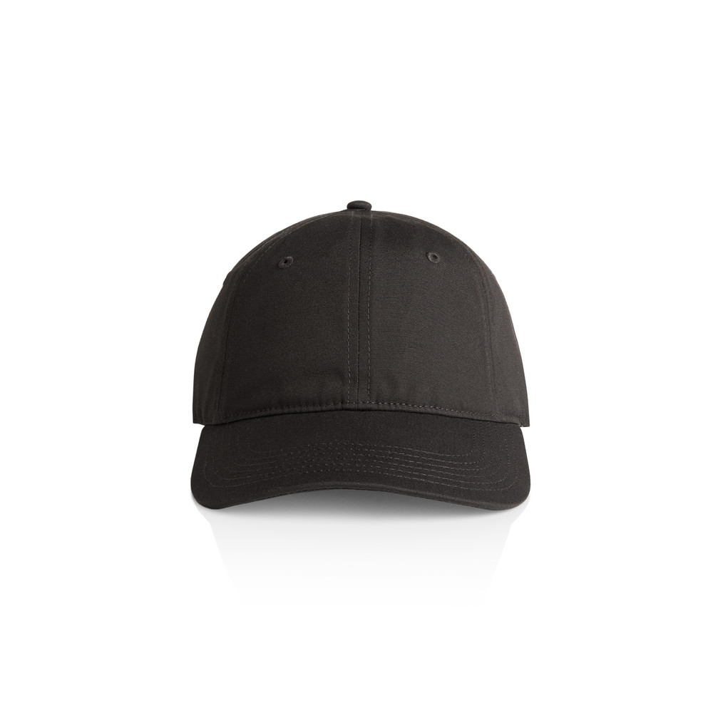 1130 ACCESS CAP COAL FRONT