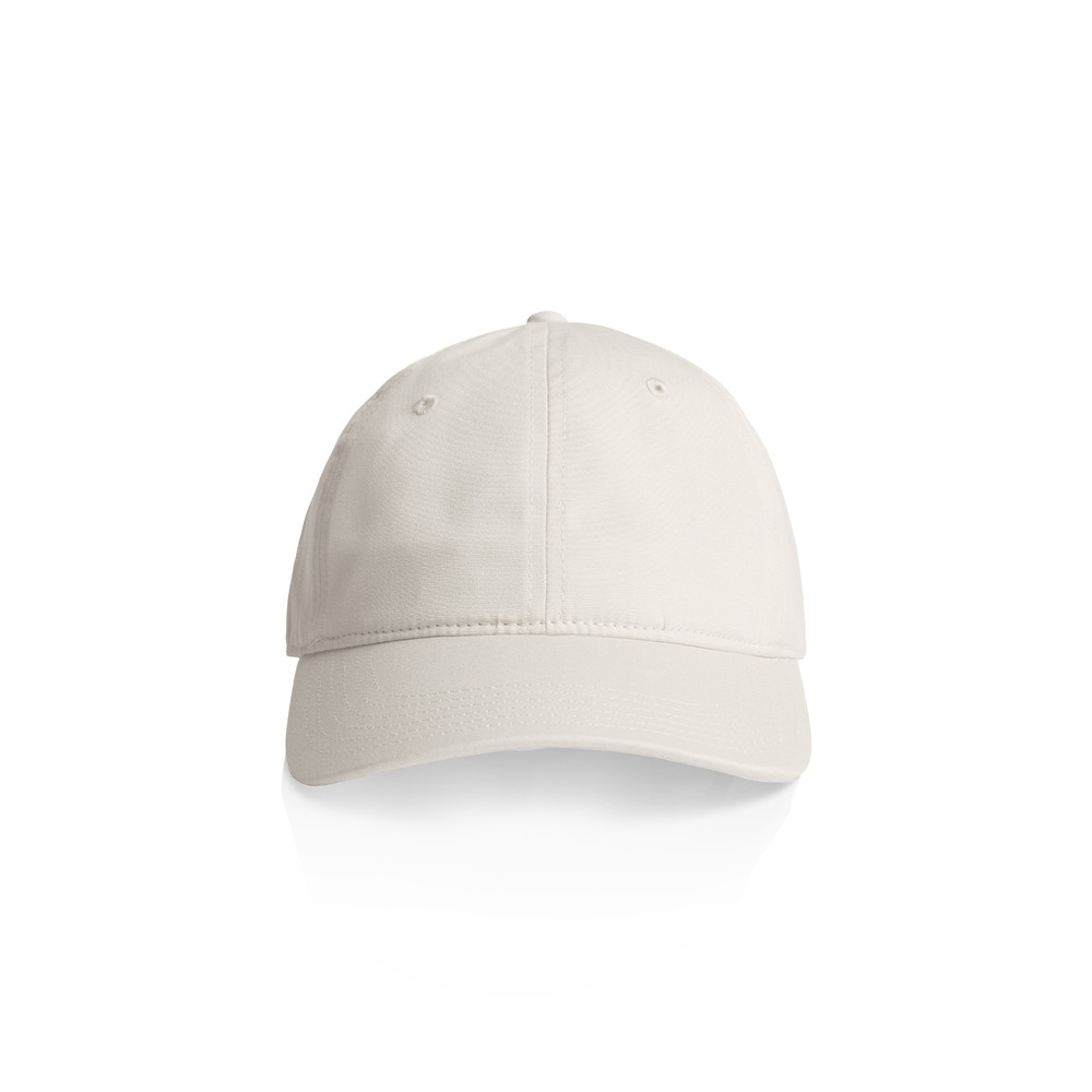 1130 ACCESS CAP ECRU