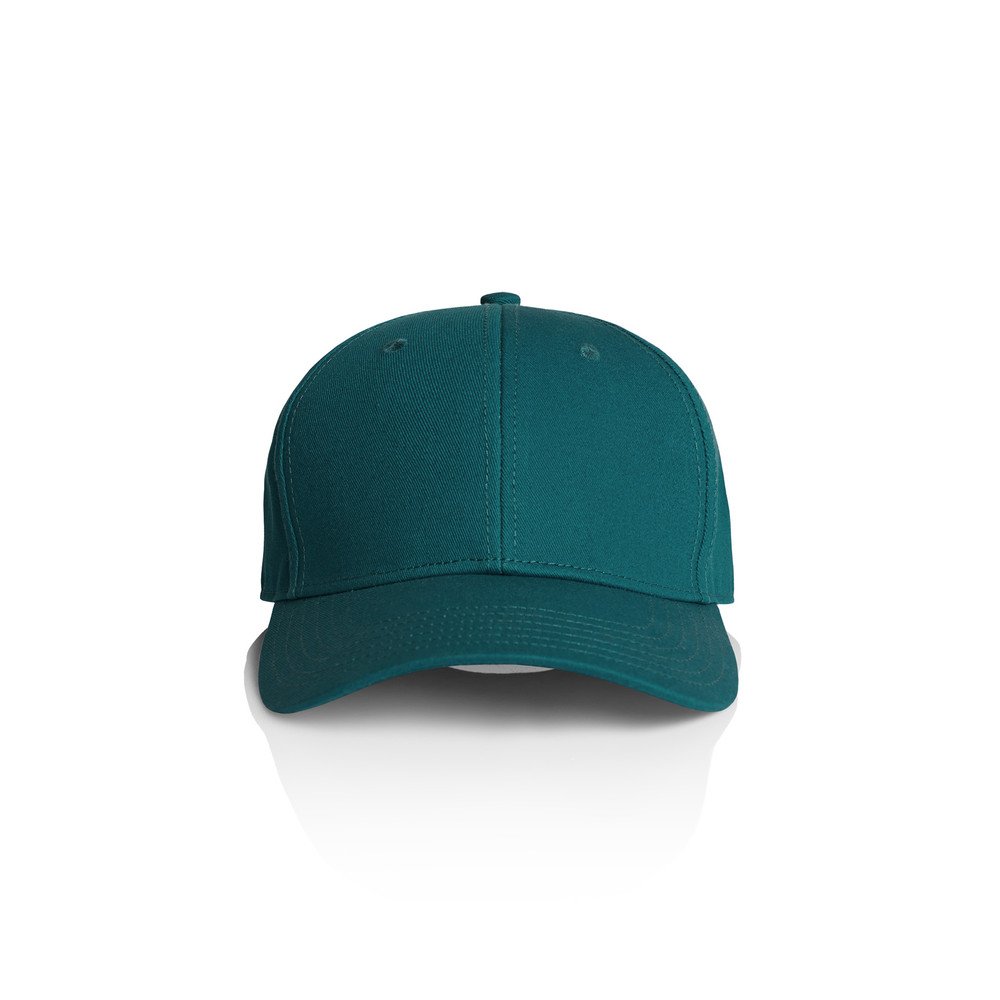 1140 ICON CAP ATLANTIC FRONT
