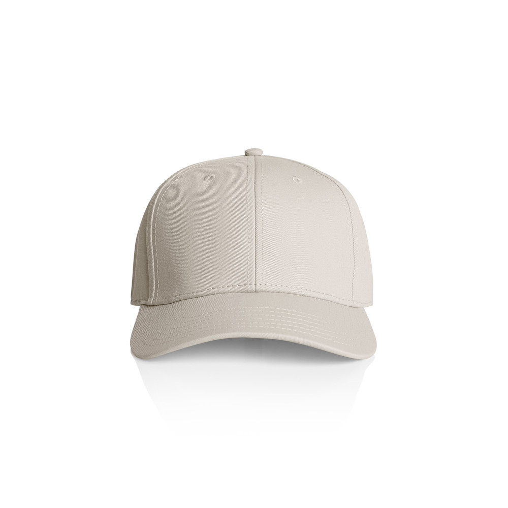 1140 ICON CAP BONE