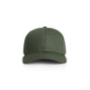 1140 ICON CAP CYPRESS FRONT