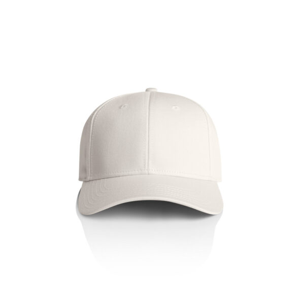 1140 ICON CAP ECRU