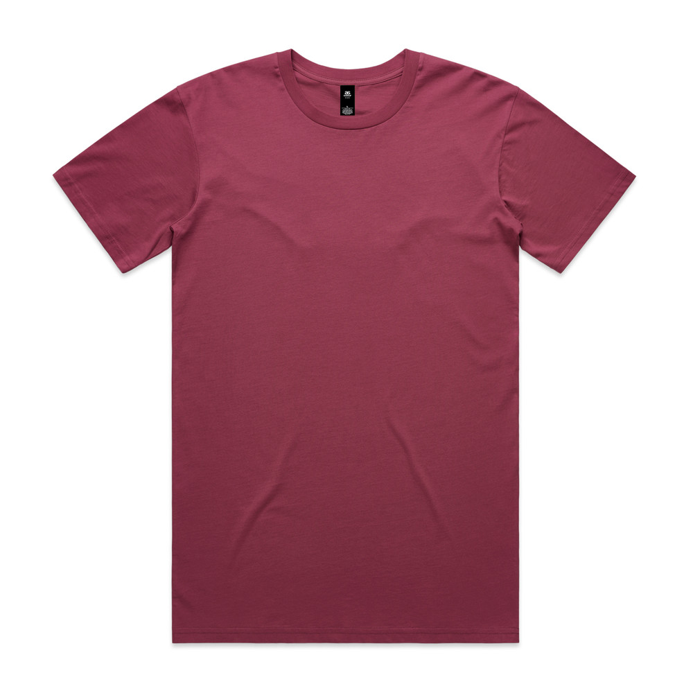 5001_STAPLE_TEE_BERRY__82056