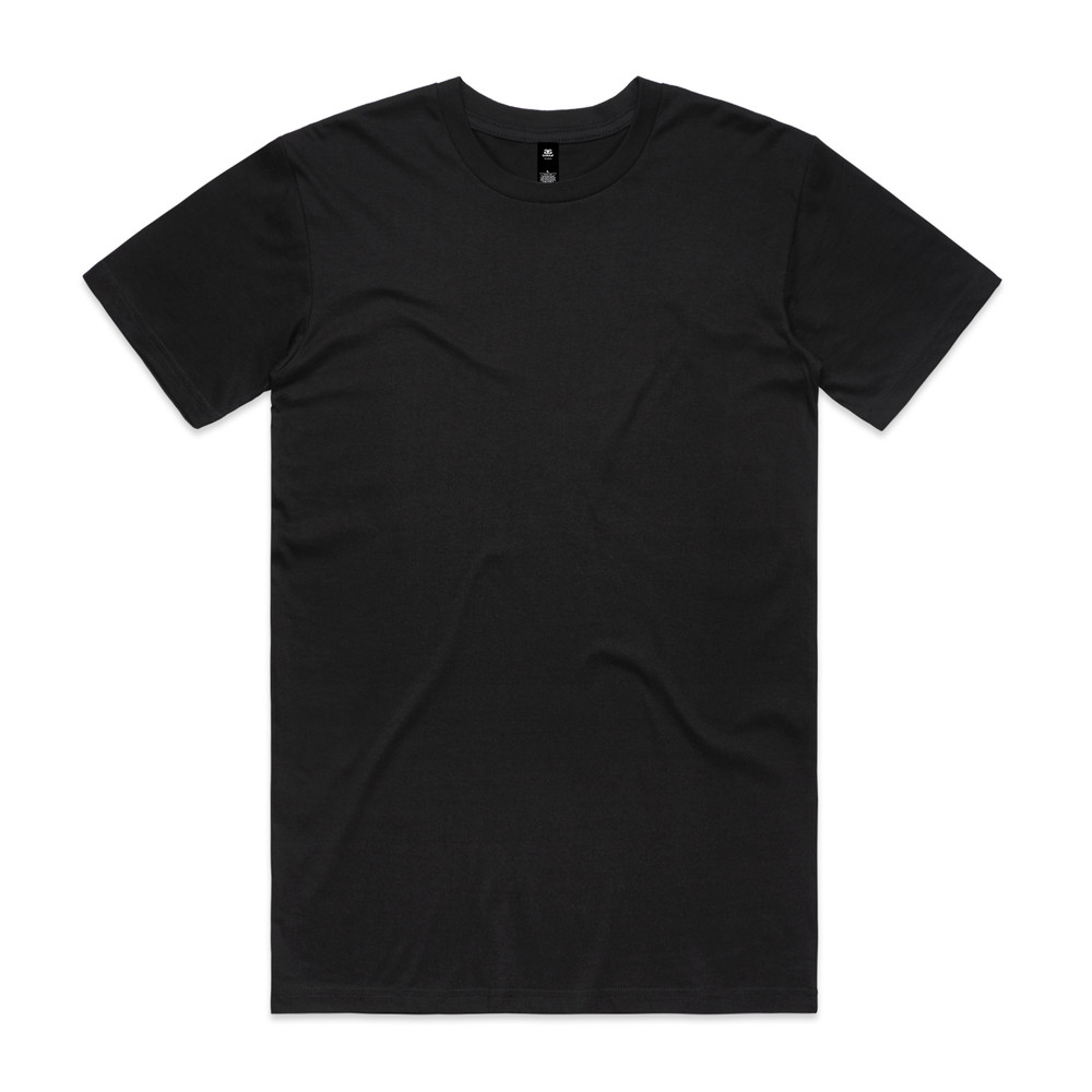 5001_STAPLE_TEE_BLACK__75804