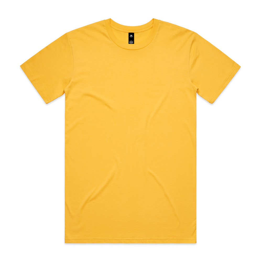 5001_STAPLE_TEE_YELLOW__47675