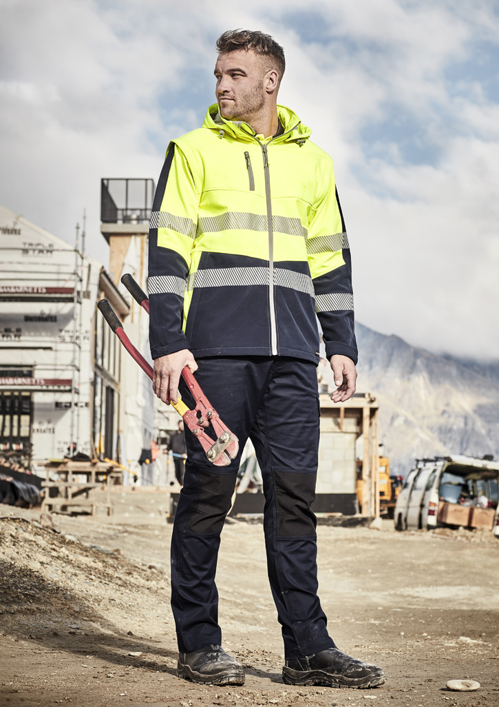 ZJ453_aTalent_Yellow_Navy_01_EsDK5lR