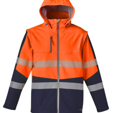 ZJ453_bProduct_Orange_Navy_05_VpNykuC