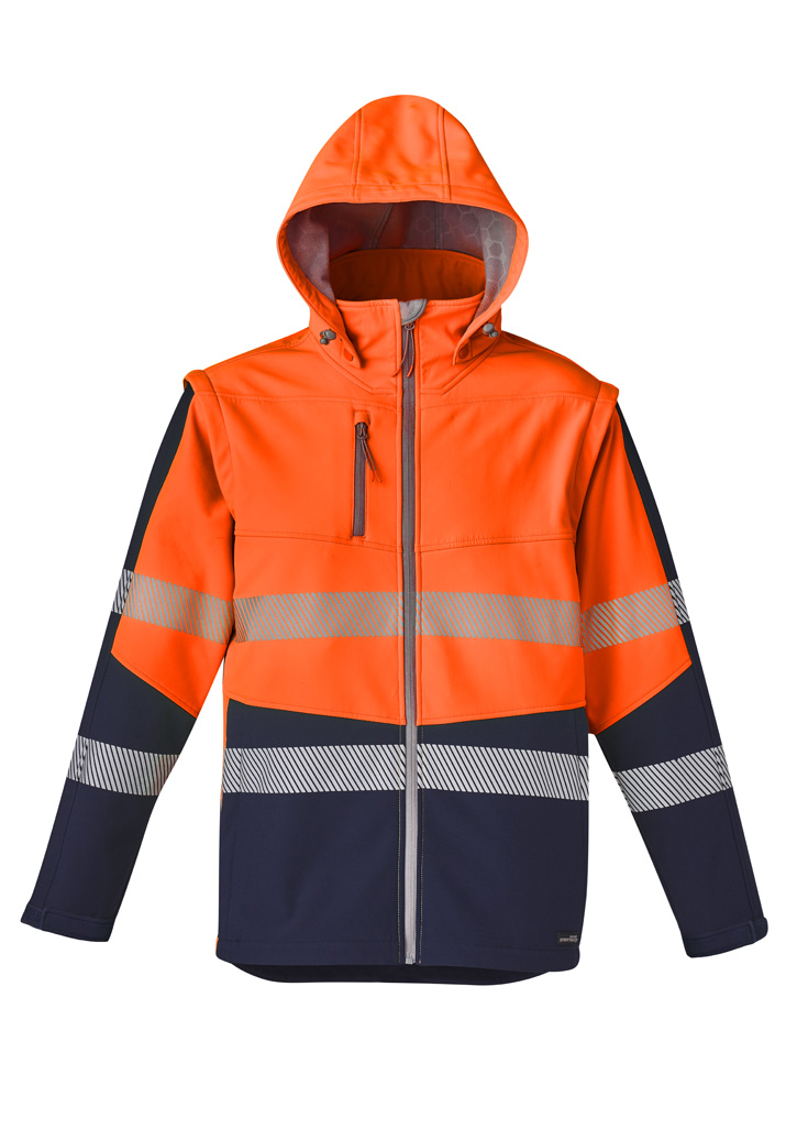 ZJ453_bProduct_Orange_Navy_05_VpNykuC