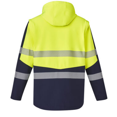ZJ453_bProduct_Yellow_Navy_02_nOoXhlc