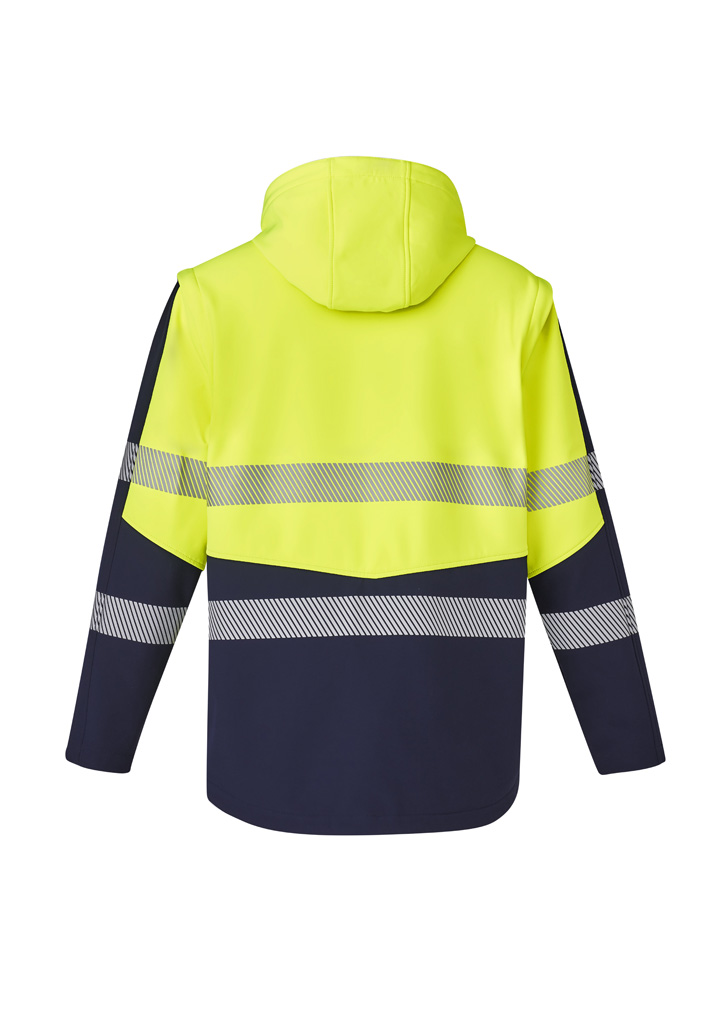 ZJ453_bProduct_Yellow_Navy_02_nOoXhlc