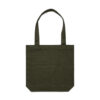 1001_CARRIE_TOTE_ARMY__43820