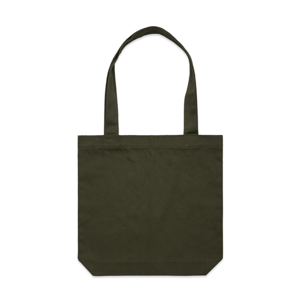 1001_CARRIE_TOTE_ARMY__43820