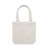 1001_CARRIE_TOTE_BONE__40741