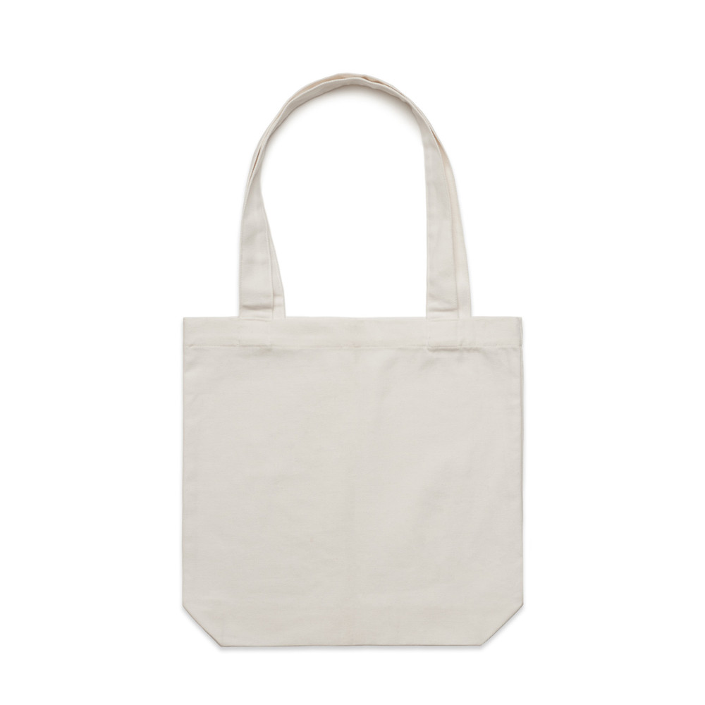 1001_CARRIE_TOTE_BONE__40741