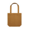 1001_CARRIE_TOTE_CAMEL__96650