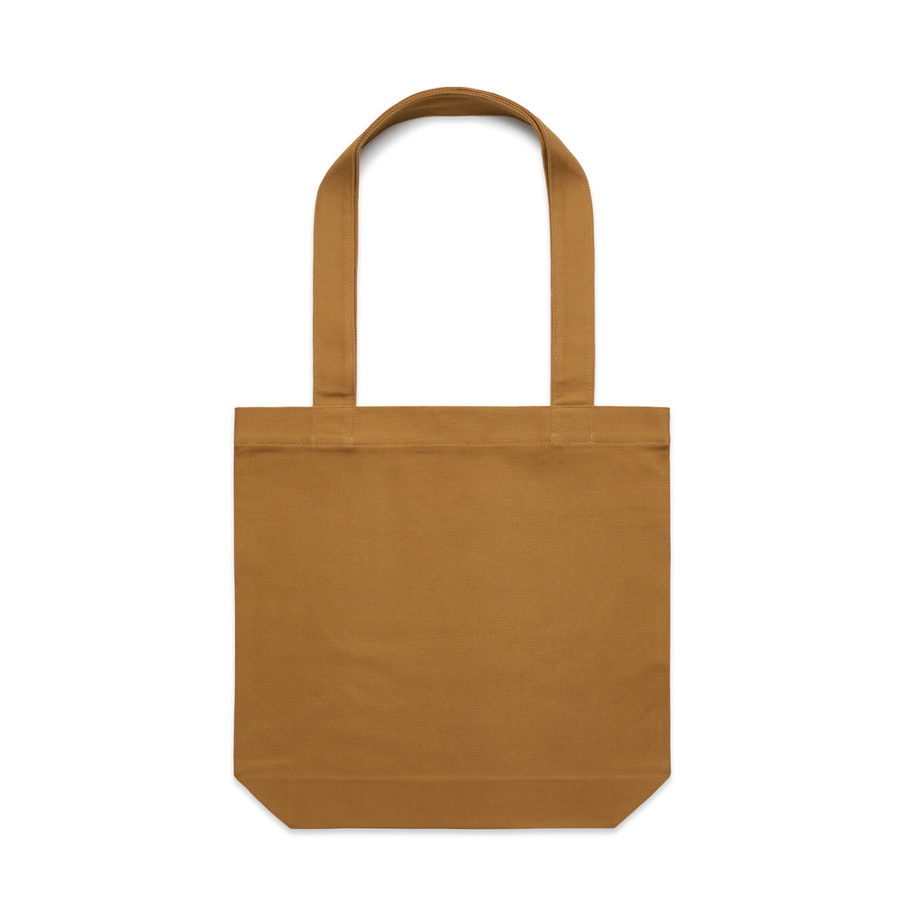 1001_CARRIE_TOTE_CAMEL__96650