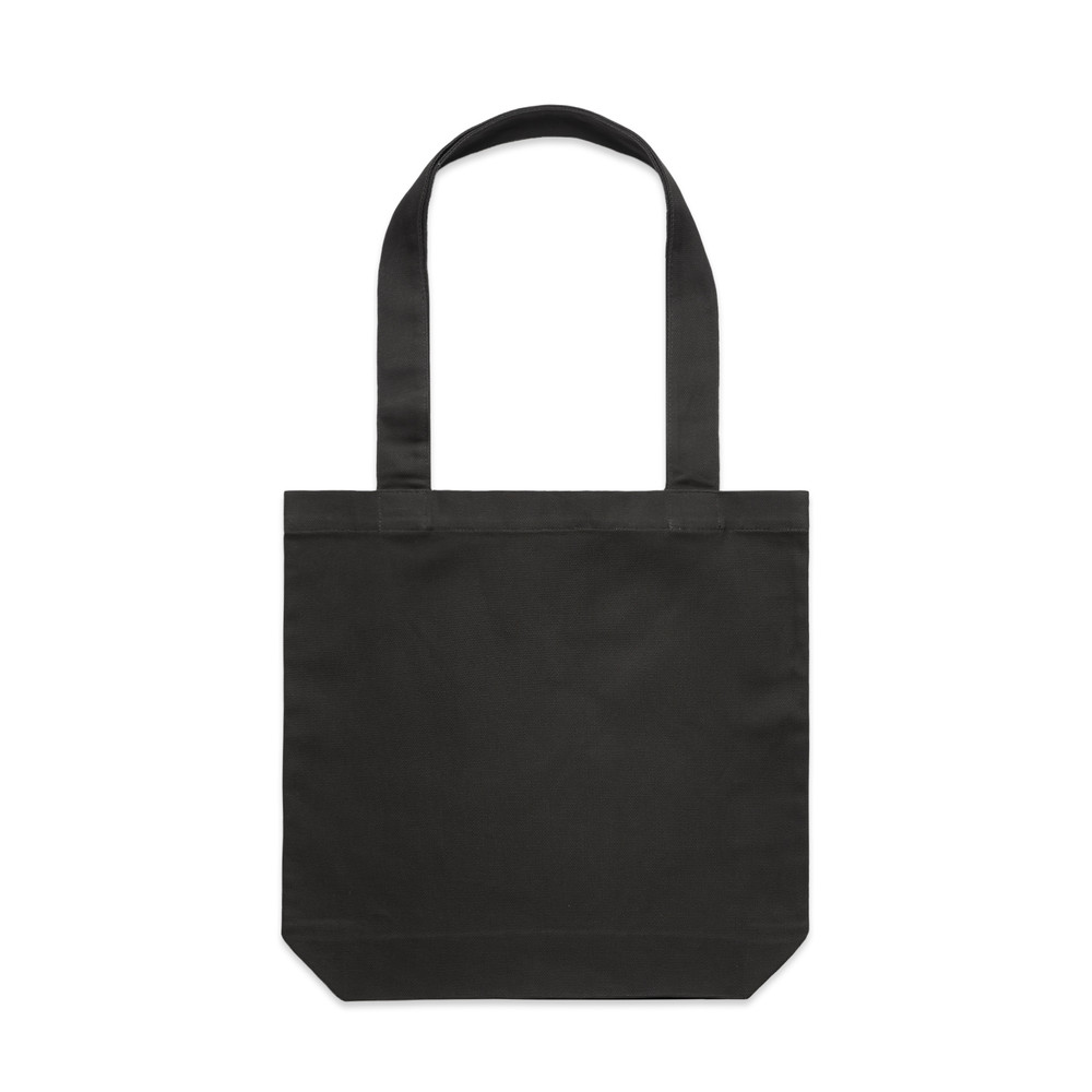 1001_CARRIE_TOTE_COAL__69220