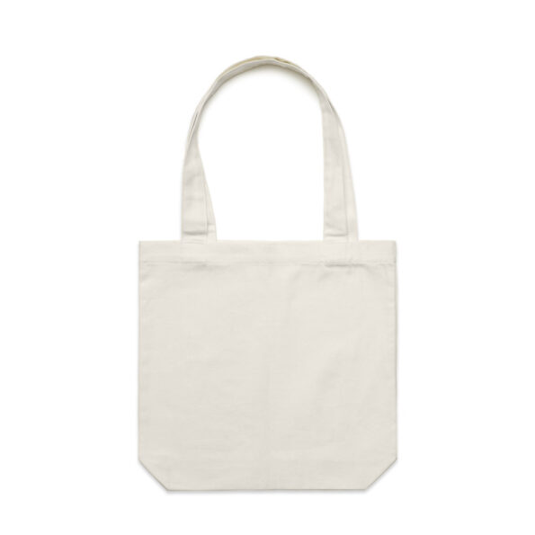 1001_CARRIE_TOTE_CREAM__79163