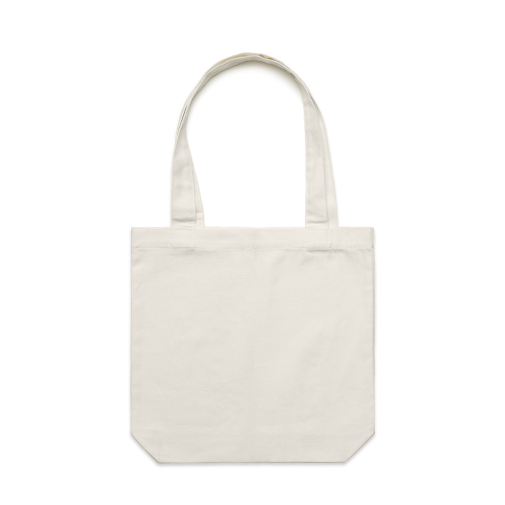 1001_CARRIE_TOTE_CREAM__79163