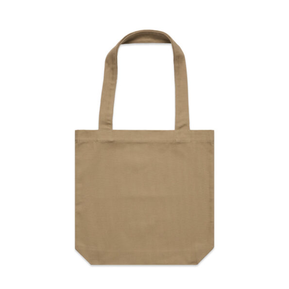 1001_CARRIE_TOTE_KHAKI__66414