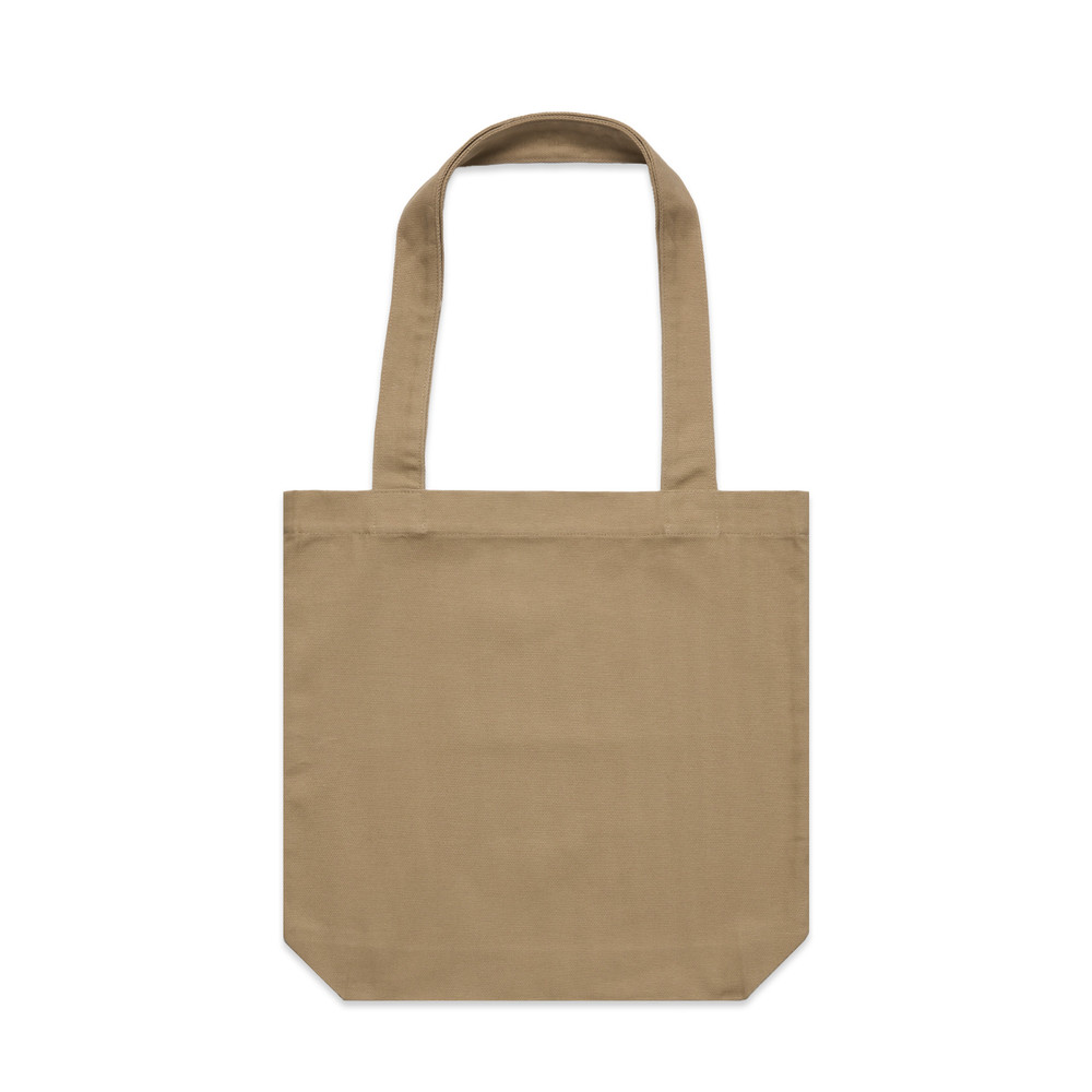 1001_CARRIE_TOTE_KHAKI__66414