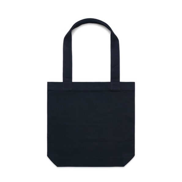 1001_CARRIE_TOTE_NAVY__81545