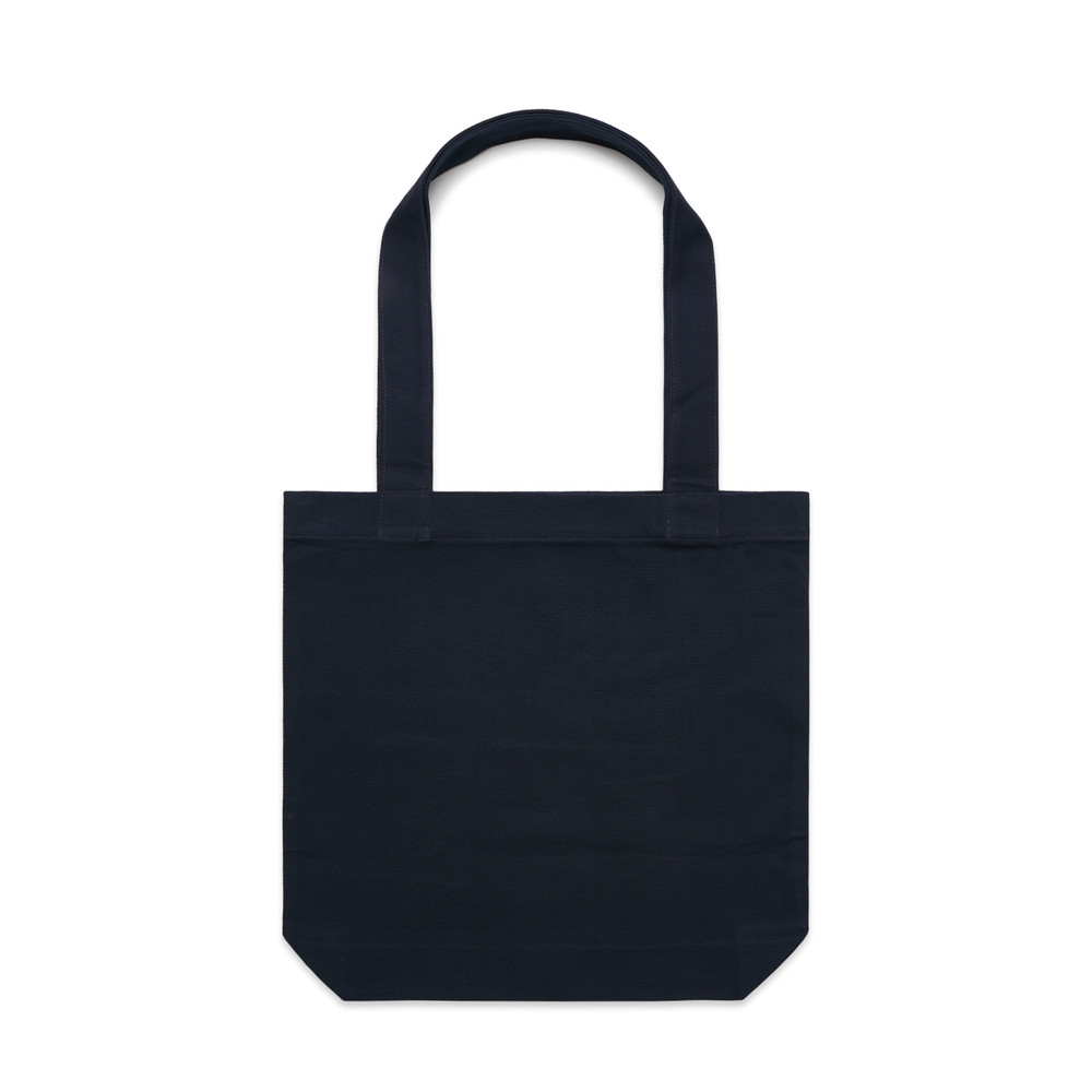 1001_CARRIE_TOTE_NAVY__81545